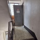 산성대로215번길 이미지