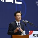 충청B/R어린이집 이미지