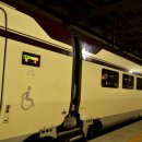 버스정류장_나주시청 이미지