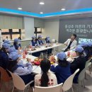 도담외과의원 이미지