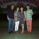 부석초등학교 이미지