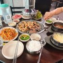 탄중어린이공원 이미지