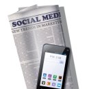 주식회사 세로 이미지