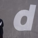 부영농장3 이미지