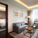 롯데시티호텔명동 이미지