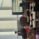 2025 한국아동문학인협회 가을세미나 이미지