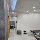 공덕척재활의학과의원 이미지