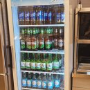 가야한우갈비살 이미지