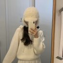 서이아뜰리에 | 소버샵 유솝 릴리코츠 온드민 모로샵 블마 연말 위시리스트