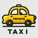 보성운수 노동조합 | 길을 걷다 문득 궁금해진 개인택시 문짝 광고비, 과연 얼마를 받을까? 완벽 정리!