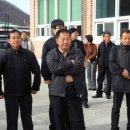 봉성보건진료소 이미지