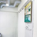 터치랩(Touch Labs) | [논현역 속눈썹펌] 터치랩 블랙 틴트 펌 후기: 친구 따라갔다 단골 예약하고 온 사연