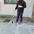 한림주유소 이미지