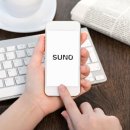 수노 suno AI 음악 만들기, 작곡 프로그램 할인 방법