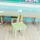 부일중학교 이미지