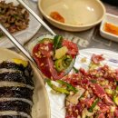 진도현대카서비스 | 진도렌트카 찾다가 목포역 렌트카 가격 예약하고 다녀온 1박2일 목포여행 후기