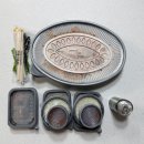 아구찜참잘하는집 이미지