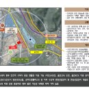 KTX 울산역 이미지