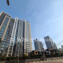 서초이화어린이집 이미지