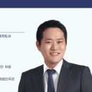 원탑경영컨설팅