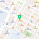 테크노일등공인중개사사무소 이미지