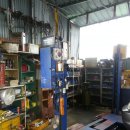 신북카센타 이미지