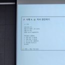 비바모던