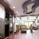 창녕대가 이미지