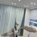 세븐일레븐 인계본점 | 드디어 찾았다! 왁싱의 신세계를 연 수원 리뷰티 후기 털어본다, 기대해도 좋음