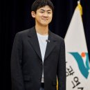 김민수 카카오 검색결과