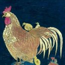 선뷰펜션 이미지