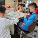 전북혜화학교 이미지