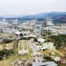보문기획