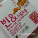 건강종합몰 이미지