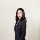 코딩자격증 이미지