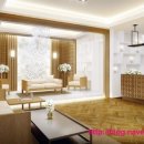 디엠씨타워 이미지