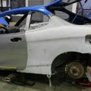 (주)엠비대경 이미지