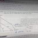 도출목장 이미지