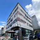 노이 | 김포 마산동 맛집 카페노이 커피, 디저트 후기