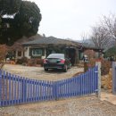 마리의 정원 이미지