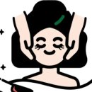 핀아뷰티라운지