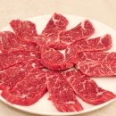 연한우농장 이미지