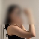 수원 팔뚝지방분해주사 추천 단기간 효과좋은 광교 다이어트병원 후기, 정보, 가격