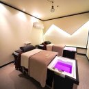 미소바디케어 이미지