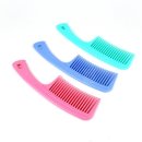 썬뷰티헤어 이미지