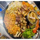 경기도 수원시 영통구 아주로 이미지