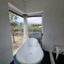 제주애견동반감성숙소 르페도라 이미지