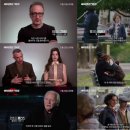 터닝타임 이미지