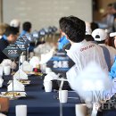 렉스포켓클럽 이미지