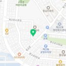 임디랩